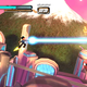 Illustration for article titled New Astro Boy Game, New Screens, New Impressions
